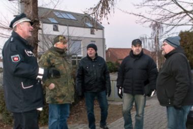 Algermissen-Ampel_420x280_web